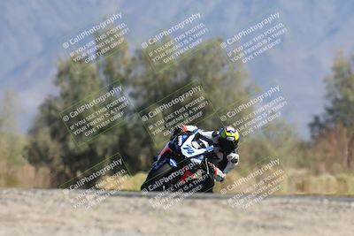 media/Oct-25-2025-Race Pace (Sat) [[47cce5476f]]/Verified/9-Turn 7 (125pm)/